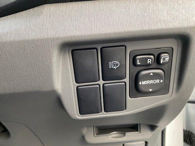 SツーリングセレクションHDDBカメ地デジBluetooth(17枚目)