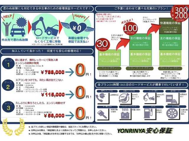 Ｘ　社外ナビ・ＴＶ・パワースライドドア・スマートキー・ＨＩＤライト・フォグライト・ウィンカーミラー・純正ＡＷ・ＥＴＣ(51枚目)