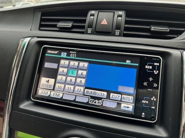 マークＸ ２５０Ｇ　リラックスセレクション　車高調エアロ社外ＡＷテールナビＤＶＤＴＶバックカメラＢｌｕｅｔｏｏｔｈパワーシートスマートキーＥＴＣウィンカーミラーリアスポイラー（23枚目）