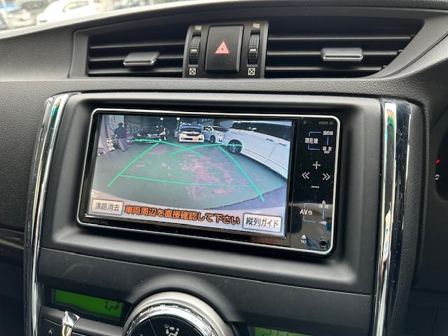 マークＸ ２５０Ｇ　リラックスセレクション　車高調エアロ社外ＡＷテールナビＤＶＤＴＶバックカメラＢｌｕｅｔｏｏｔｈパワーシートスマートキーＥＴＣウィンカーミラーリアスポイラー（23枚目）