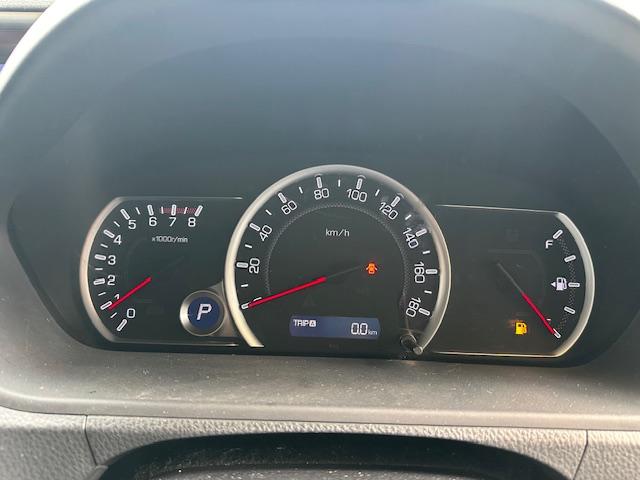ヴォクシー ＺＳ　煌　社外ＡＷ・テール・車高調・ＴＲＤエアロ・カロッツェリアナビ・地デジ・ＤＶＤ・Ｂｌｕｅｔｏｏｔｈ・バックカメラ・ＥＴＣ・両側パワスラ・革調シート・後部モニタ・ドラレコ（29枚目）