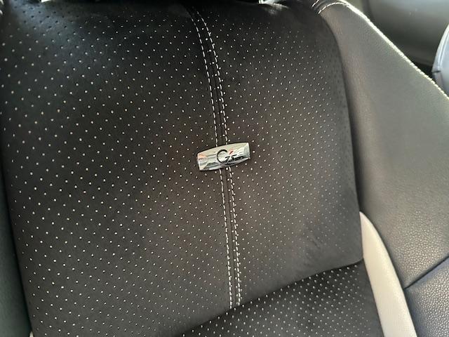 アクア Ｇ　Ｇ’ｓ　イクリプス大画面ナビ・地デジ・ＤＶＤ・バックカメラ・Ｂｌｕｅｔｏｏｔｈ・ＥＴＣ・シートヒーター・ＬＥＤ・フォグ・スマートキー・エンジンＰスタ（20枚目）