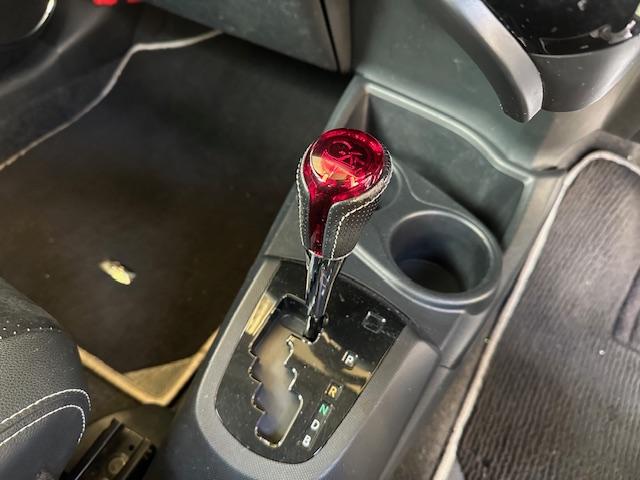 アクア Ｇ　Ｇ’ｓ　イクリプス大画面ナビ・地デジ・ＤＶＤ・バックカメラ・Ｂｌｕｅｔｏｏｔｈ・ＥＴＣ・シートヒーター・ＬＥＤ・フォグ・スマートキー・エンジンＰスタ（26枚目）
