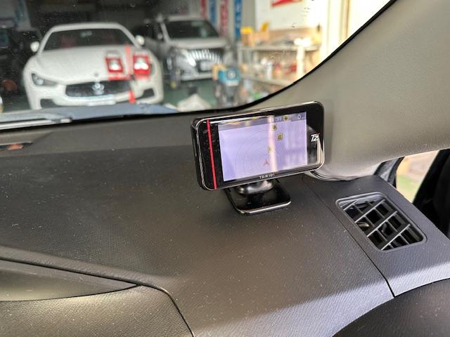 アクア Ｇ　Ｇ’ｓ　イクリプス大画面ナビ・地デジ・ＤＶＤ・バックカメラ・Ｂｌｕｅｔｏｏｔｈ・ＥＴＣ・シートヒーター・ＬＥＤ・フォグ・スマートキー・エンジンＰスタ（30枚目）