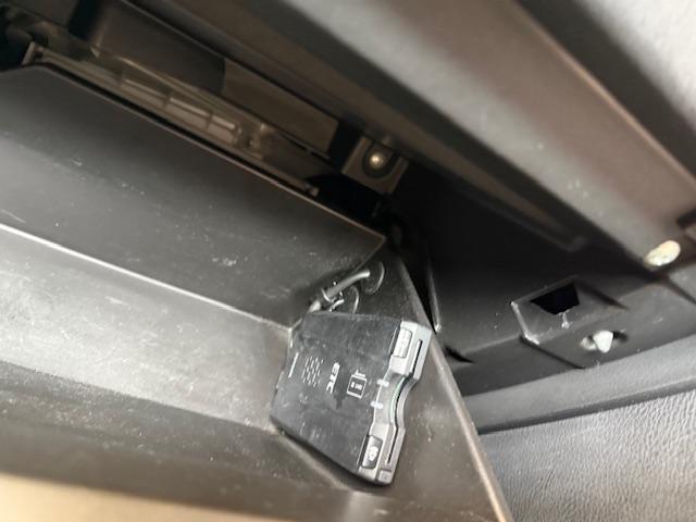 ８６ ＧＴ　社外ＡＷ・車高調・ナビ・ＤＶＤ・地デジ・Ｂｌｕｅｔｏｏｔｈ・バックカメラ・ＥＴＣ・ＵＳＢ・パドルシフト・ＨＩＤ・フォグ・スマートキー・電格納ミラー（32枚目）