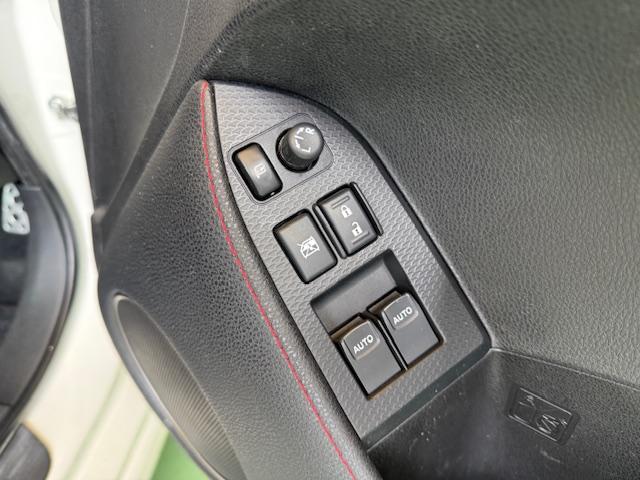 ８６ ＧＴ　社外ＡＷ・車高調・ナビ・ＤＶＤ・地デジ・Ｂｌｕｅｔｏｏｔｈ・バックカメラ・ＥＴＣ・ＵＳＢ・パドルシフト・ＨＩＤ・フォグ・スマートキー・電格納ミラー（33枚目）