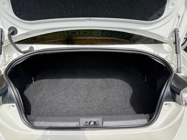８６ ＧＴ　社外ＡＷ・車高調・ナビ・ＤＶＤ・地デジ・Ｂｌｕｅｔｏｏｔｈ・バックカメラ・ＥＴＣ・ＵＳＢ・パドルシフト・ＨＩＤ・フォグ・スマートキー・電格納ミラー（39枚目）
