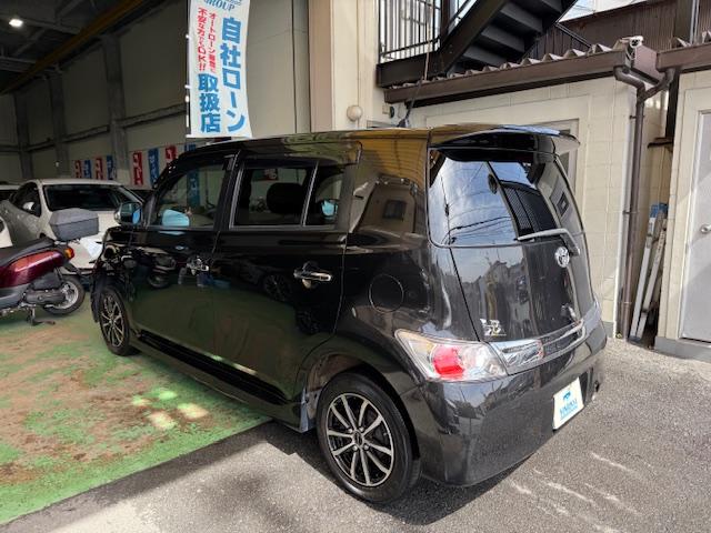 ｂＢ Ｚ　煌　社外ＡＷ・純正ナビ・ＤＶＤ・地デジ・Ｂｌｕｅｔｏｏｔｈ・ＵＳＢ・ＥＴＣ・ウィンカーミラー（11枚目）