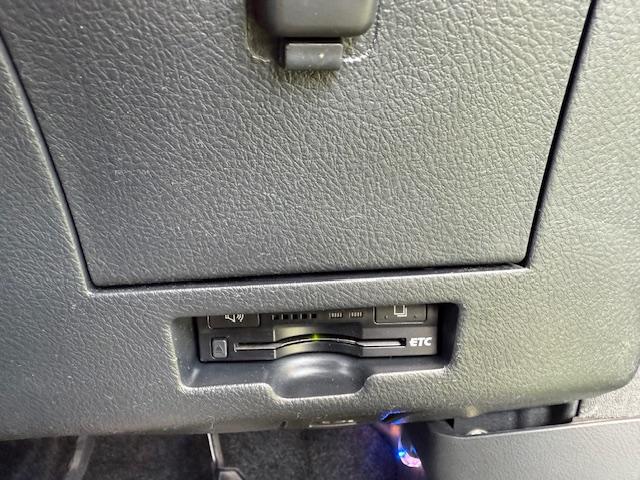 ｂＢ Ｚ　煌　社外ＡＷ・純正ナビ・ＤＶＤ・地デジ・Ｂｌｕｅｔｏｏｔｈ・ＵＳＢ・ＥＴＣ・ウィンカーミラー（26枚目）