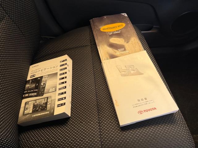 ｂＢ Ｚ　煌　社外ＡＷ・純正ナビ・ＤＶＤ・地デジ・Ｂｌｕｅｔｏｏｔｈ・ＵＳＢ・ＥＴＣ・ウィンカーミラー（28枚目）