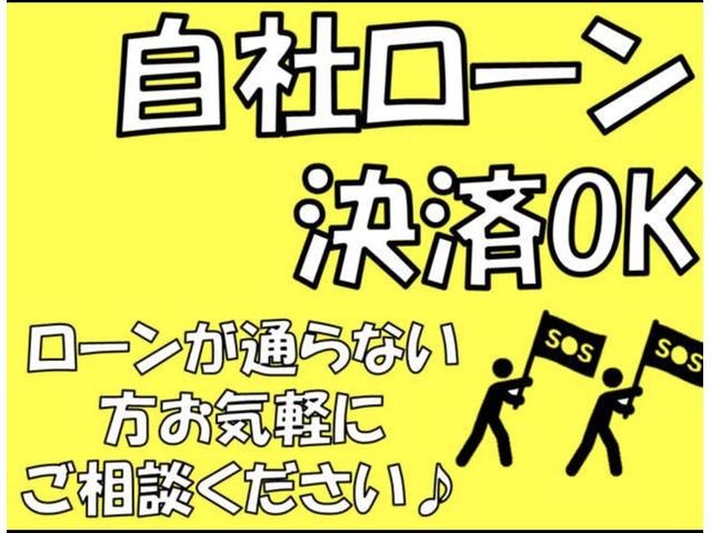 ラクティス Ｇ　社外ＡＷ・ナビ・ＴＶ・バックカメラ・クルコン・ＥＴＣ・スマートキー・ウィンカーミラー・ＨＩＤライト・エンジンＰスタ・ガラスルーフ・電格納ミラー（5枚目）