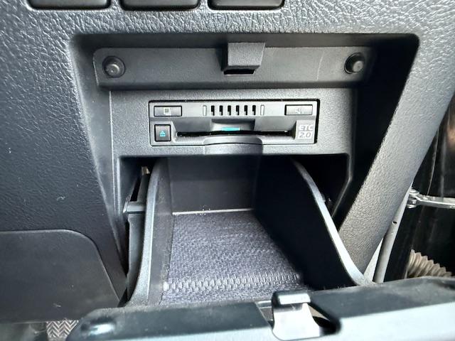 ヴェルファイア ３．５エグゼクティブラウンジＺ　モデリスタ・社外ＡＷ・ローダウン・ナビ・ＤＶＤ・Ｂｌｕｅｔｏｏｔｈ・Ｂカメ・ＥＴＣ・両側Ｐ・Ｐバックドア・エグゼクティブシート・シートエアコン・Ｗサンルーフ（35枚目）