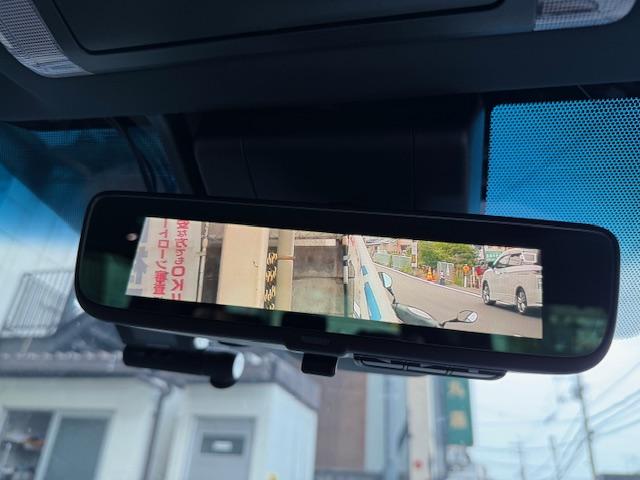 ヴェルファイア ３．５エグゼクティブラウンジＺ　モデリスタ・社外ＡＷ・ローダウン・ナビ・ＤＶＤ・Ｂｌｕｅｔｏｏｔｈ・Ｂカメ・ＥＴＣ・両側Ｐ・Ｐバックドア・エグゼクティブシート・シートエアコン・Ｗサンルーフ（37枚目）
