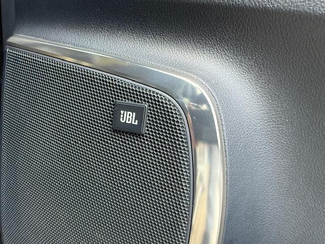 ヴェルファイア ３．５エグゼクティブラウンジＺ　モデリスタ・社外ＡＷ・ローダウン・ナビ・ＤＶＤ・Ｂｌｕｅｔｏｏｔｈ・Ｂカメ・ＥＴＣ・両側Ｐ・Ｐバックドア・エグゼクティブシート・シートエアコン・Ｗサンルーフ（38枚目）