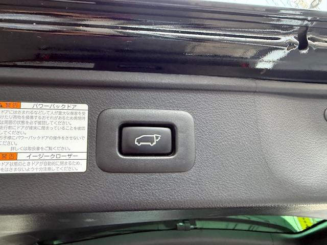 ヴェルファイア ３．５エグゼクティブラウンジＺ　モデリスタ・社外ＡＷ・ローダウン・ナビ・ＤＶＤ・Ｂｌｕｅｔｏｏｔｈ・Ｂカメ・ＥＴＣ・両側Ｐ・Ｐバックドア・エグゼクティブシート・シートエアコン・Ｗサンルーフ（68枚目）