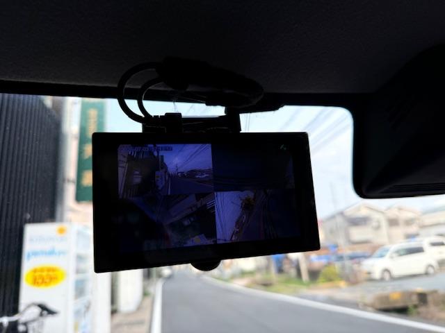 スペーシアカスタム ハイブリッドＸＳターボ　社外ナビ・ＤＶＤ・地デジ・Ｂｌｕｅｔｏｏｔｈ・ＥＴＣ・両側パワースライドドア・サンシェード・テーブル・インテリキー・シートヒーター（33枚目）