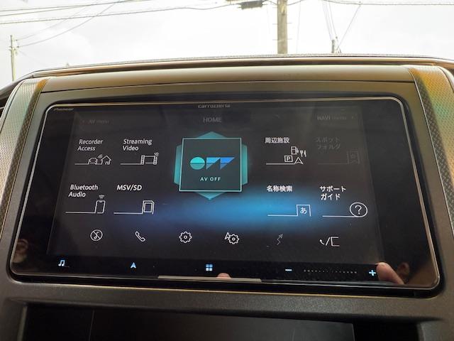 ヴェルファイア ２．４Ｚ　Ｇエディション　ナビ・地デジ・ＤＶＤ・Ｂｌｕｅｔｏｏｔｈ・両側パワースライドドア・パワーバックドア・クルコン・ＵＳＢ・パワーシート・ＥＴＣ・クルコン・オットマン・ウィンカーミラー（22枚目）