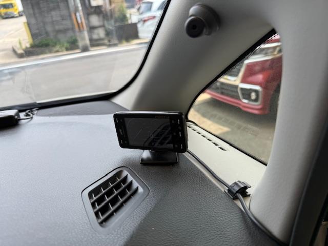 ヴェルファイア ２．４Ｚ　Ｇエディション　ナビ・地デジ・ＤＶＤ・Ｂｌｕｅｔｏｏｔｈ・両側パワースライドドア・パワーバックドア・クルコン・ＵＳＢ・パワーシート・ＥＴＣ・クルコン・オットマン・ウィンカーミラー（30枚目）