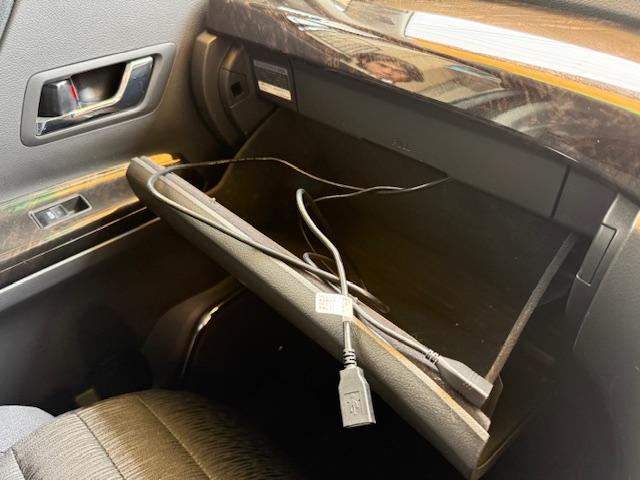ヴェルファイア ２．４Ｚ　Ｇエディション　ナビ・地デジ・ＤＶＤ・Ｂｌｕｅｔｏｏｔｈ・両側パワースライドドア・パワーバックドア・クルコン・ＵＳＢ・パワーシート・ＥＴＣ・クルコン・オットマン・ウィンカーミラー（37枚目）