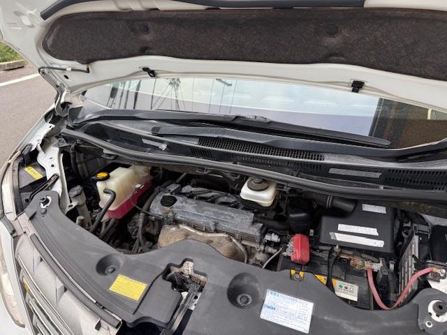 アルファード ２４０Ｓ　プライムセレクションＩＩ　車高調社外ＡＷナビ地デジＢカメＥＴＣＢｌｕｅｔｏｏｔｈ両側Ｐ後部モニタークルコンオットマンＬＥＤライトフォグサンルーフウィンカーミラースマートキー（47枚目）