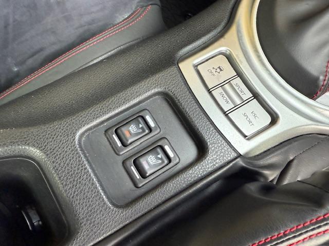 ８６ ＧＴリミテッド　モデリスタエアロナビＤＶＤ地デジＢｌｕｅｔｏｏｔｈシートヒーターＥＴＣＵＳＢパドルシフトＨＩＤライトフォグスマートキー電格納ミラー（20枚目）