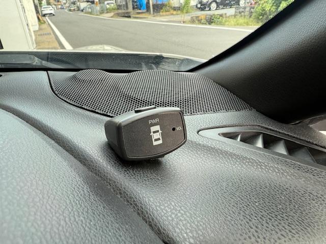 ８６ ＧＴリミテッド　モデリスタエアロナビＤＶＤ地デジＢｌｕｅｔｏｏｔｈシートヒーターＥＴＣＵＳＢパドルシフトＨＩＤライトフォグスマートキー電格納ミラー（21枚目）