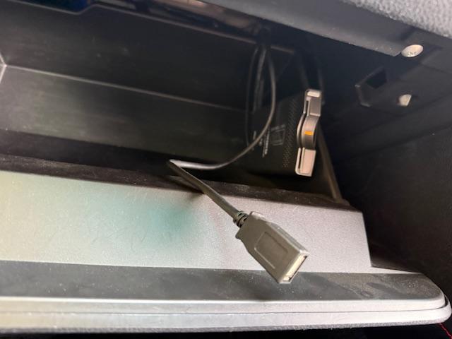 ８６ ＧＴリミテッド　モデリスタエアロナビＤＶＤ地デジＢｌｕｅｔｏｏｔｈシートヒーターＥＴＣＵＳＢパドルシフトＨＩＤライトフォグスマートキー電格納ミラー（22枚目）