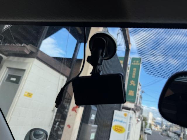 ＮＶ３５０キャラバンバン 　社外ＡＷ社外ナビＤＶＤ地デジＢｌｕｅｔｏｏｔｈバックカメラＥＴＣ両側スライドドアドラレコ（27枚目）