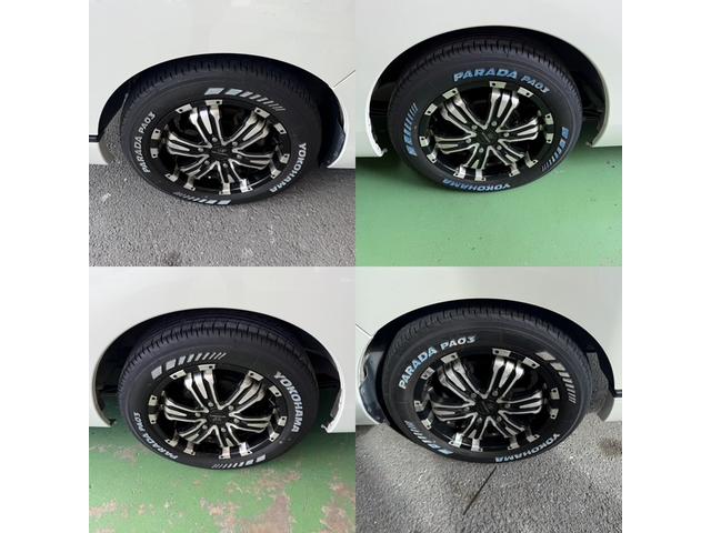 ＮＶ３５０キャラバンバン 　社外ＡＷ社外ナビＤＶＤ地デジＢｌｕｅｔｏｏｔｈバックカメラＥＴＣ両側スライドドアドラレコ（39枚目）