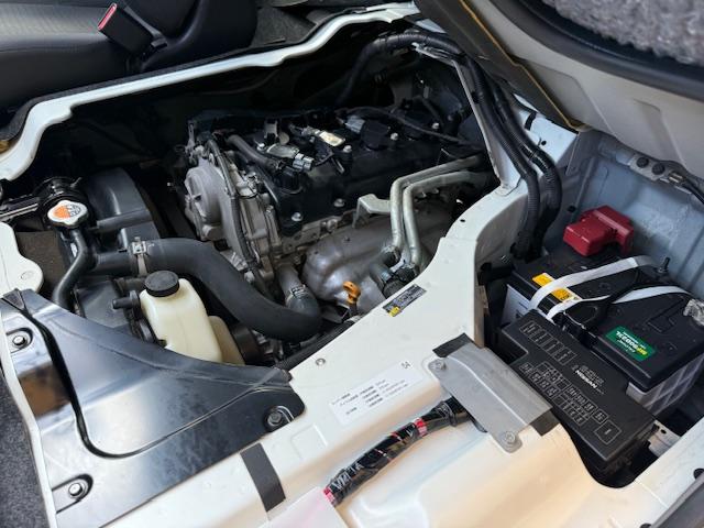 ＮＶ３５０キャラバンバン 　社外ＡＷ社外ナビＤＶＤ地デジＢｌｕｅｔｏｏｔｈバックカメラＥＴＣ両側スライドドアドラレコ（40枚目）