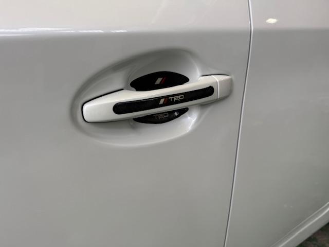 プリウス Ｓツーリングセレクション・Ｇ’ｓ　社外ＡＷナビＤＶＤ地デジＢｌｕｅｔｏｏｔｈバックカメラＥＴＣＬＥＤライトフォグスマートキー（34枚目）
