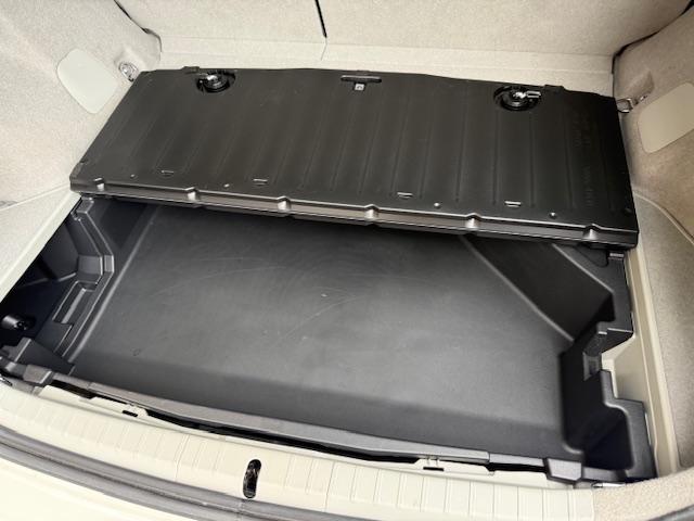 プリウス Ｓツーリングセレクション・Ｇ’ｓ　社外ＡＷナビＤＶＤ地デジＢｌｕｅｔｏｏｔｈバックカメラＥＴＣＬＥＤライトフォグスマートキー（39枚目）