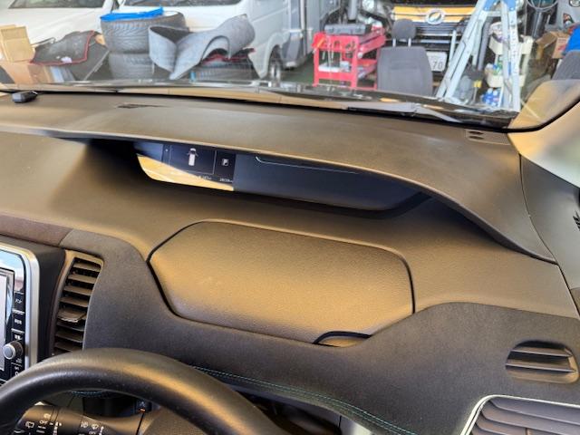 セレナ ライダー プロパイロットエディション 純正ナビ地デジBカメBluetoothETC両側PスラプロパイロットUSB接続テーブルサンシェードクルコン運転支援障害物センサー純正AWワンオーナー(22枚目)