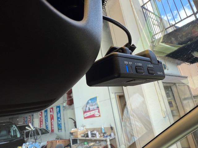 セレナ ライダー プロパイロットエディション 純正ナビ地デジBカメBluetoothETC両側PスラプロパイロットUSB接続テーブルサンシェードクルコン運転支援障害物センサー純正AWワンオーナー(30枚目)