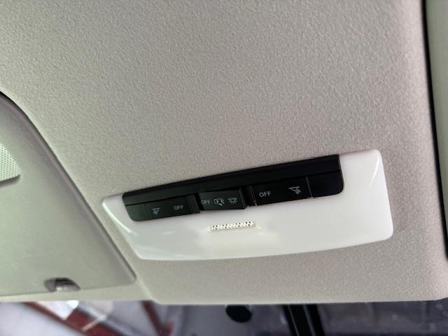 セレナ ライダー プロパイロットエディション 純正ナビ地デジBカメBluetoothETC両側PスラプロパイロットUSB接続テーブルサンシェードクルコン運転支援障害物センサー純正AWワンオーナー(31枚目)