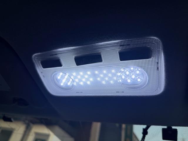 アクア S モデリスタ社外AWナビDVD地デジBluetoothBカメETCエンジンPスタシートヒーターLEDライトドラレコ(31枚目)