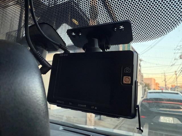 アクア S モデリスタ社外AWナビDVD地デジBluetoothBカメETCエンジンPスタシートヒーターLEDライトドラレコ(32枚目)