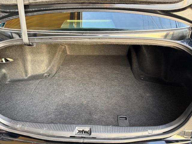 クラウン アスリート　プレミアム５０ｔｈエディション　社外ＡＷ車高調ナビバックカメラ黒革サンルーフＥＴＣシートエアコンパワーシートクルコンフォグスマートキー（39枚目）