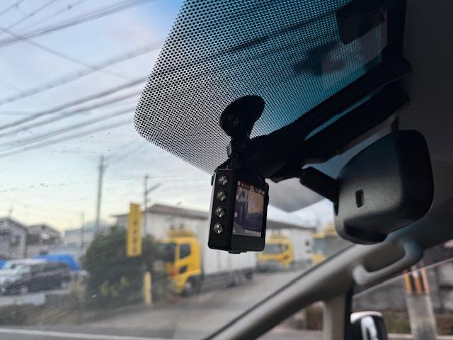 ヴェルファイア 2.5Z Gエディション モデリスタエアロ純正ナビDVD地デジバックカメラBluetoothETC両側PスラPバックドアオットマン後部モニター純正AWフォグ(31枚目)