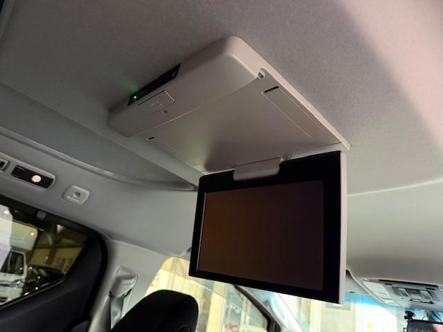 ヴェルファイア 2.5Z Gエディション モデリスタエアロ純正ナビDVD地デジバックカメラBluetoothETC両側PスラPバックドアオットマン後部モニター純正AWフォグ(32枚目)