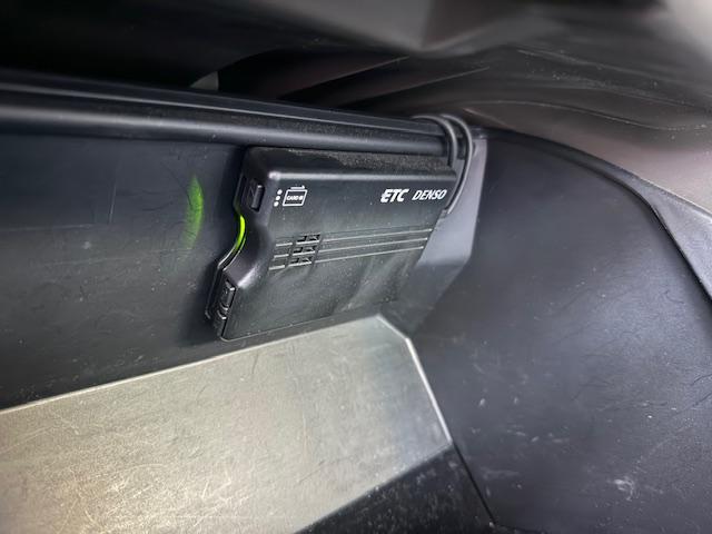 マークX 250G リラックスセレクション 社外AW車高調純正ナビDVD地デジバックカメラBluetooth社外マフラースマートキーパワーシートフォグライト(29枚目)