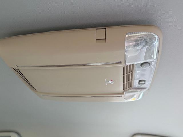 マークX 250G リラックスセレクション 社外AW車高調純正ナビDVD地デジバックカメラBluetooth社外マフラースマートキーパワーシートフォグライト(31枚目)