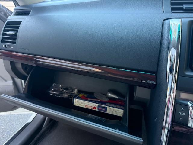 マークX 250G リラックスセレクション 社外AW車高調純正ナビDVD地デジバックカメラBluetooth社外マフラースマートキーパワーシートフォグライト(32枚目)