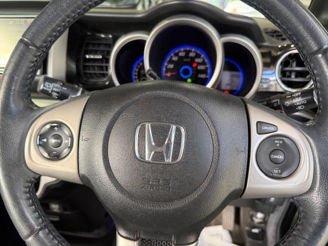 Ｎ－ＢＯＸカスタム Ｇ・ターボパッケージ　ナビＤＶＤ地デジＢｌｕｅｔｏｏｔｈＥＴＣバックカメラ両側パワスラ純正ＡＷスマートキーエンジンＰスタＬＥＤフォグクルコンウィンカーミラー（26枚目）