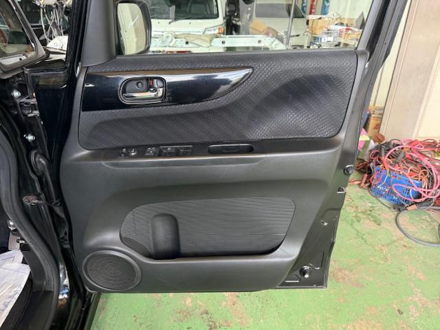 Ｎ－ＢＯＸカスタム Ｇ・ターボパッケージ　ナビＤＶＤ地デジＢｌｕｅｔｏｏｔｈＥＴＣバックカメラ両側パワスラ純正ＡＷスマートキーエンジンＰスタＬＥＤフォグクルコンウィンカーミラー（31枚目）