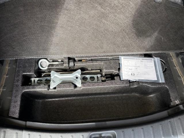 Ｎ－ＢＯＸカスタム Ｇ・ターボパッケージ　ナビＤＶＤ地デジＢｌｕｅｔｏｏｔｈＥＴＣバックカメラ両側パワスラ純正ＡＷスマートキーエンジンＰスタＬＥＤフォグクルコンウィンカーミラー（36枚目）