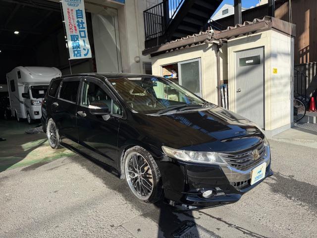 �I�f�b�Z�C���ׁI�^�i�x�ԍ����C�ЊO�`�v�ŃJ�b�R�悭�d�オ���Ă܂��I�����i�r�C�c�u�c�C�a�J�����C�s�u�C�a�����������������C�d�s�b�C�N���R���C�T�����[�t�C�p�h���V�t�g�C�g�h�c�C�n�[�t���U�[�C�E�B���J�[�~��