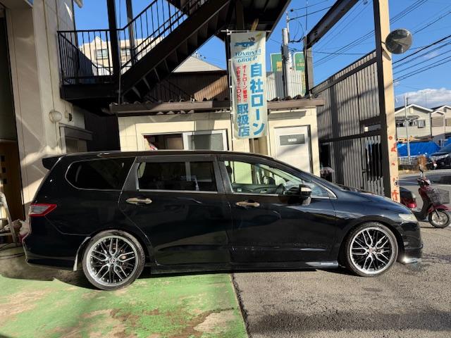 ���z�\����v�`�F�b�N�I���i���r��������ۂ͏���p���܂߂����z�\�����i�Ŕ�r���ĉ������I�ԗ��{�̉��i�����������z�������Ƃ͌���܂���I����p�͊e�̔��X�ɂ���ĉ��i�ݒ�����ڐ����Ⴂ�܂��I