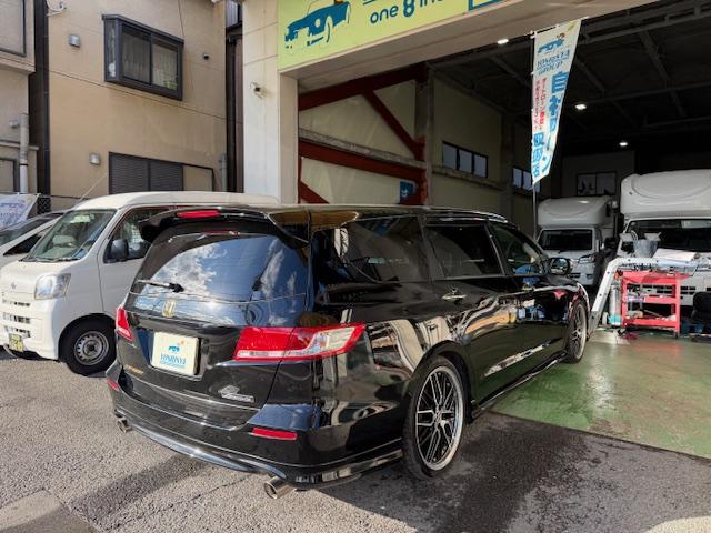 �펞�T�O��ȏ�̍݌Ɏԗ���������܂��I�I�S���̎d����l�b�g���[�N�ɉ������Ă���܂��̂ō݌ɂɂȂ����Ԃ����T���v���܂��I�I