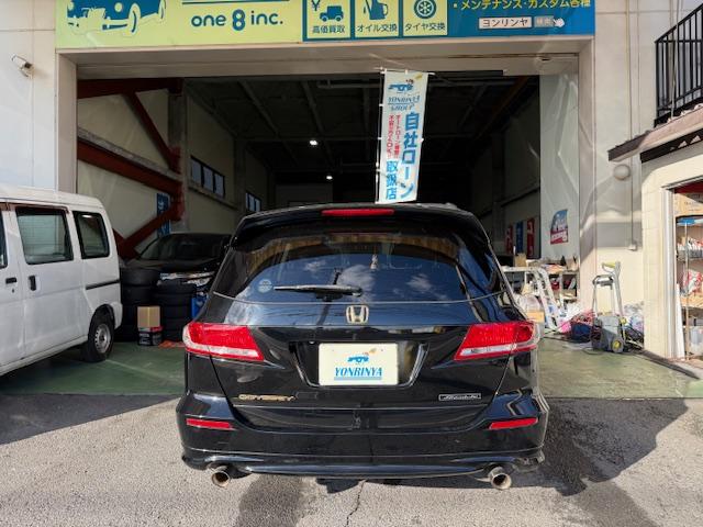 ���Ђ̑S�݌Ɏԗ��͑��s�Ǘ��V�X�e�����s�����ԗ��݂̂ł��I�I���q�l�Ɉ��S���ď���Ē��������̂ő��s�s���ԁA���[�^�[������Ԃ̔̔��͈�،�����܂���I